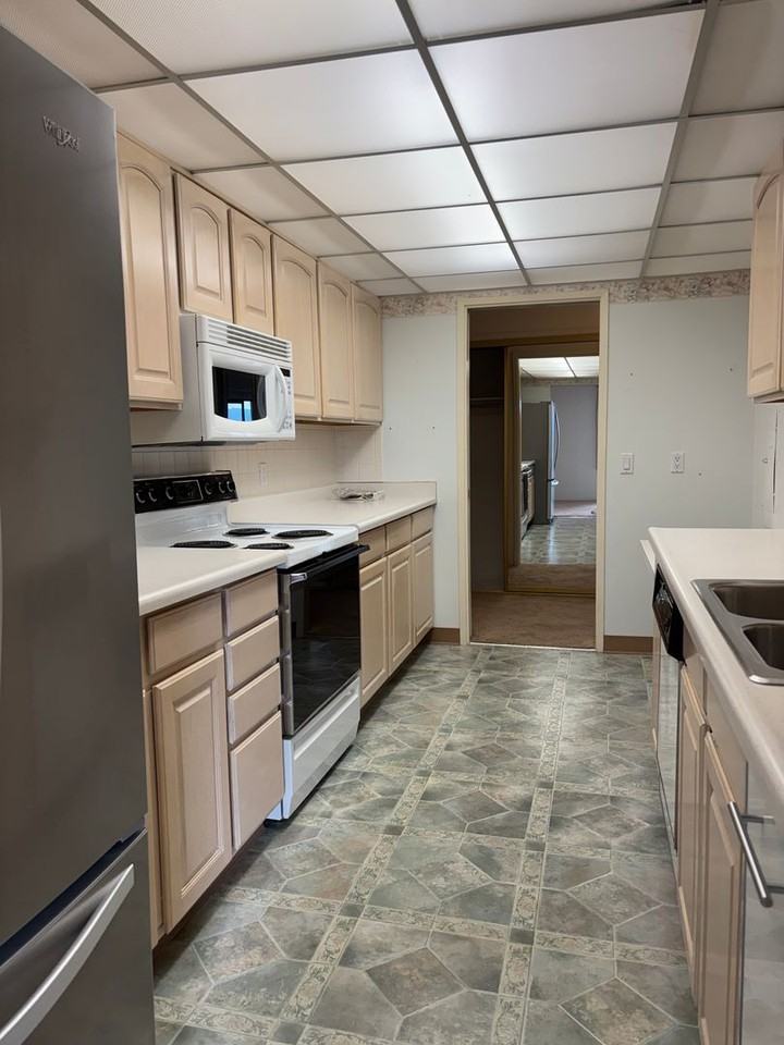 7865 E Mississippi Ave #501 - Photo 6 of 25