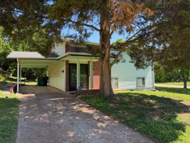 153 Willis Ave - Photo 1 of 1