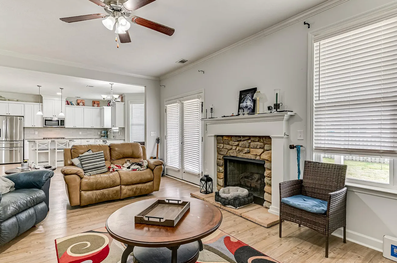 507 Schaver Loop - Photo 2 of 16