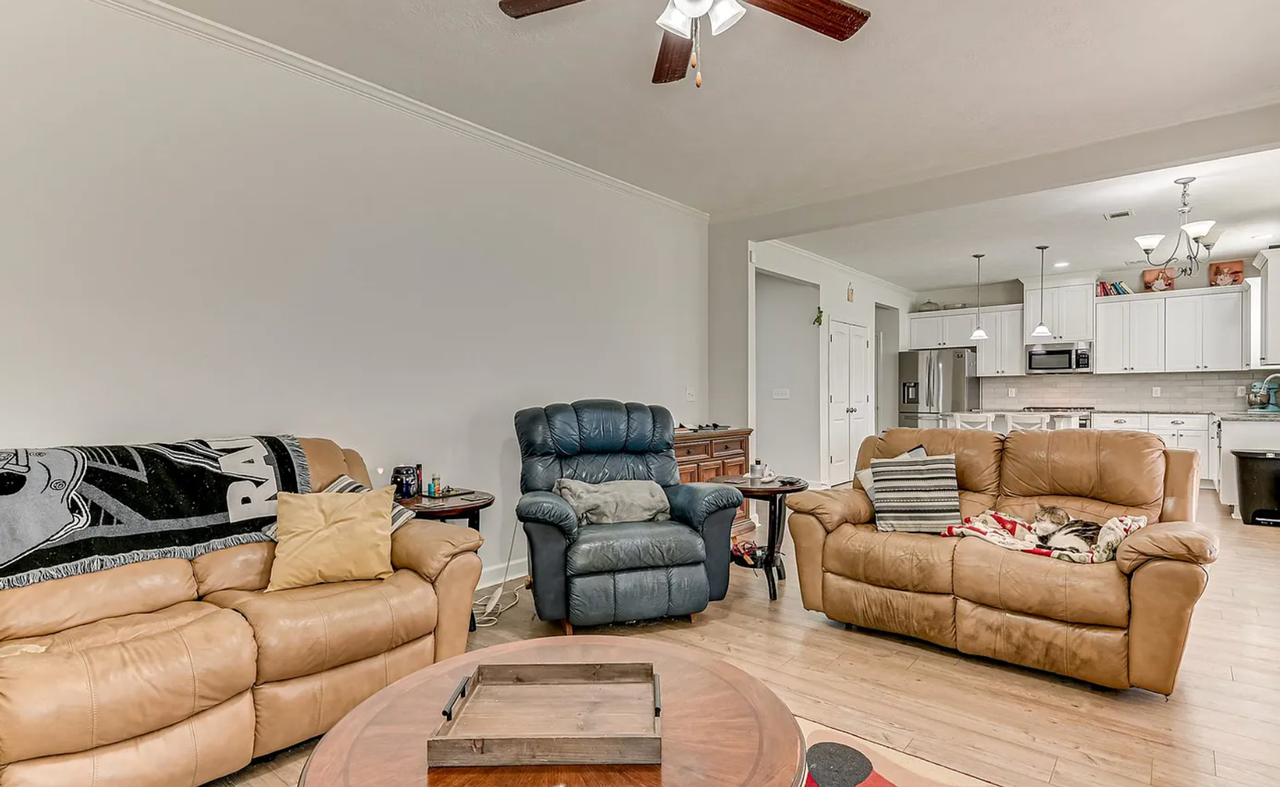 507 Schaver Loop - Photo 3 of 16