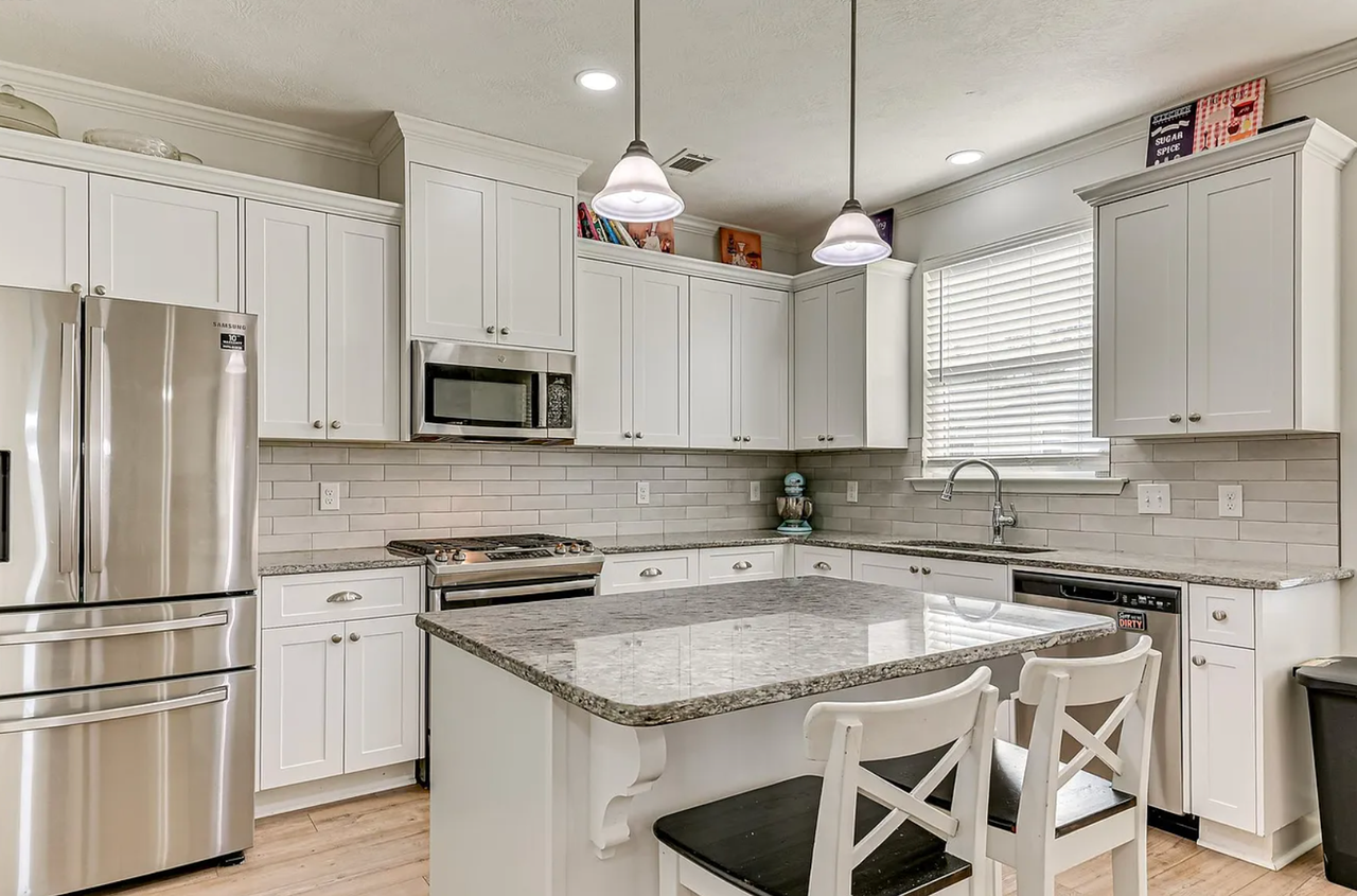 507 Schaver Loop - Photo 4 of 16
