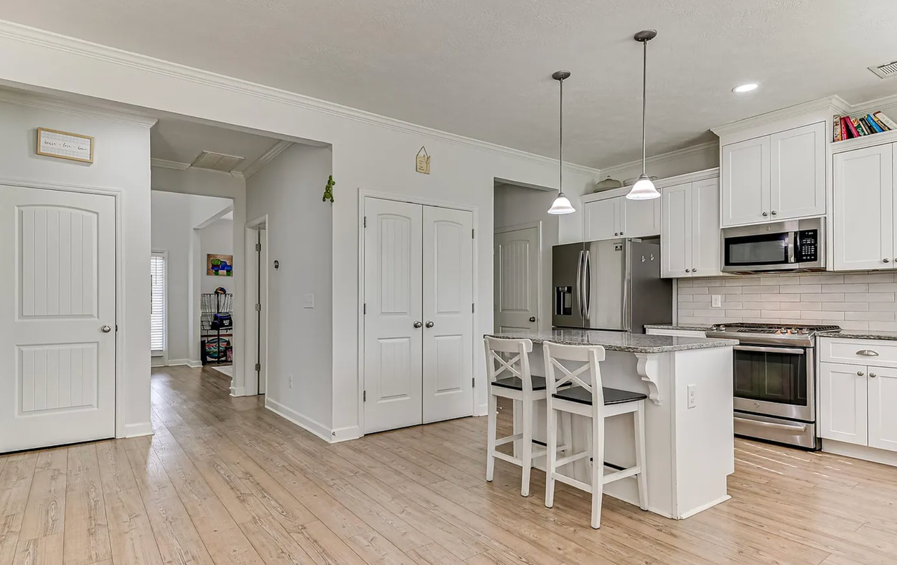 507 Schaver Loop - Photo 5 of 16