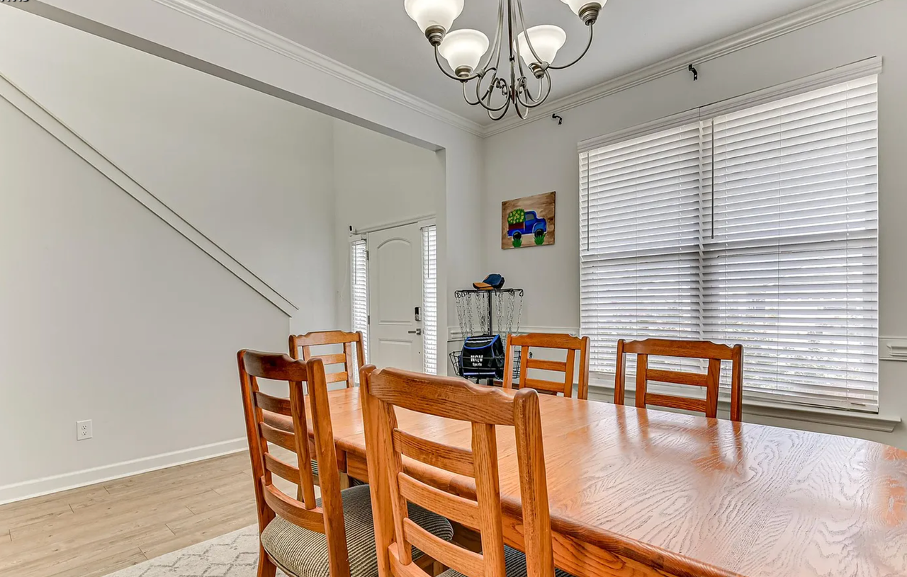 507 Schaver Loop - Photo 7 of 16