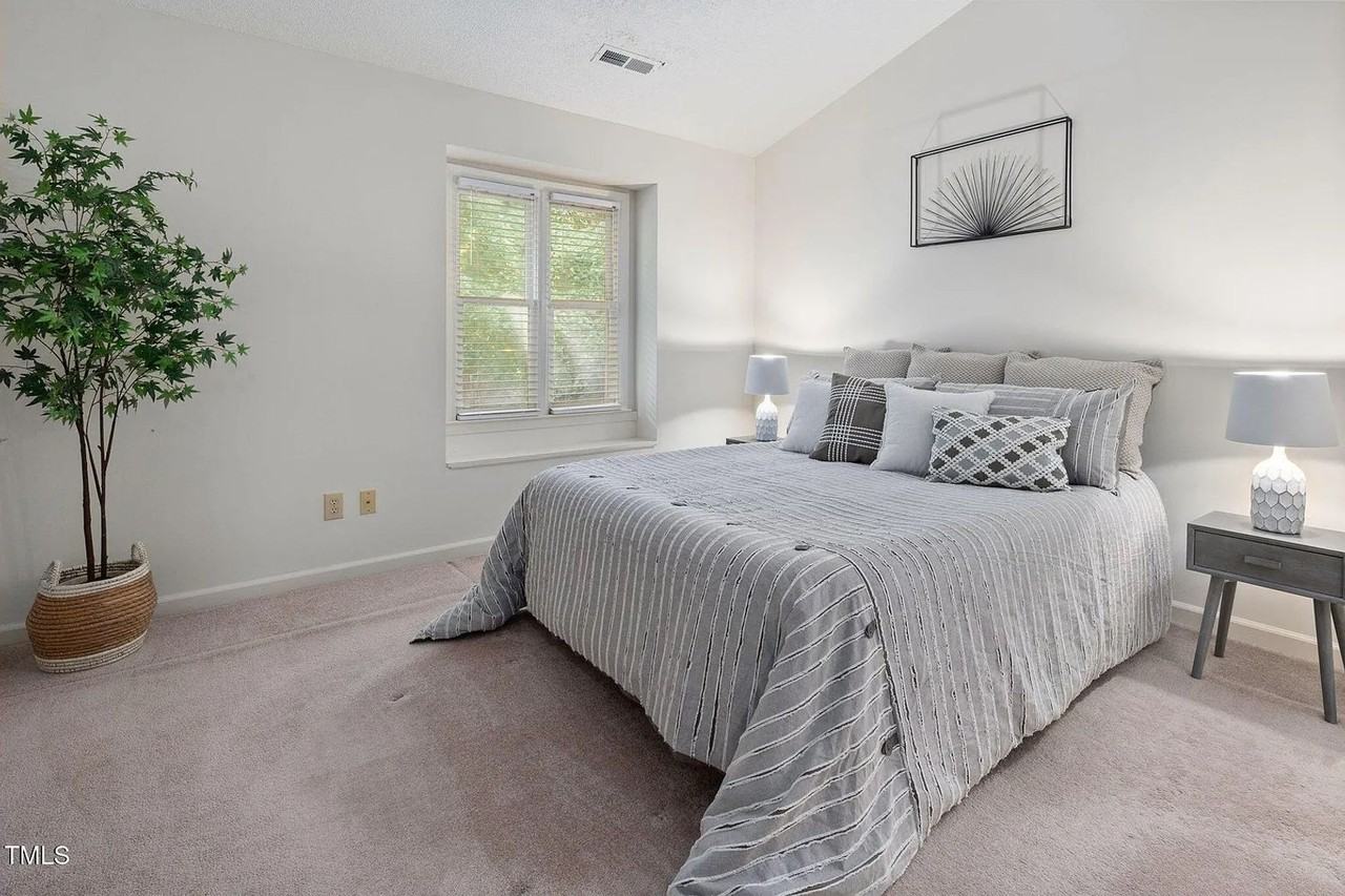 6 Parson Chase - Photo 6 of 14
