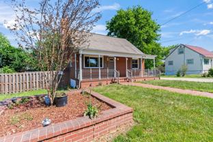 7596 Amherst Dr - Photo 1 of 1