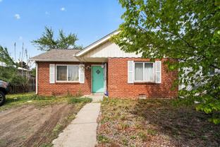 4745 Zuni St - Photo 1 of 1