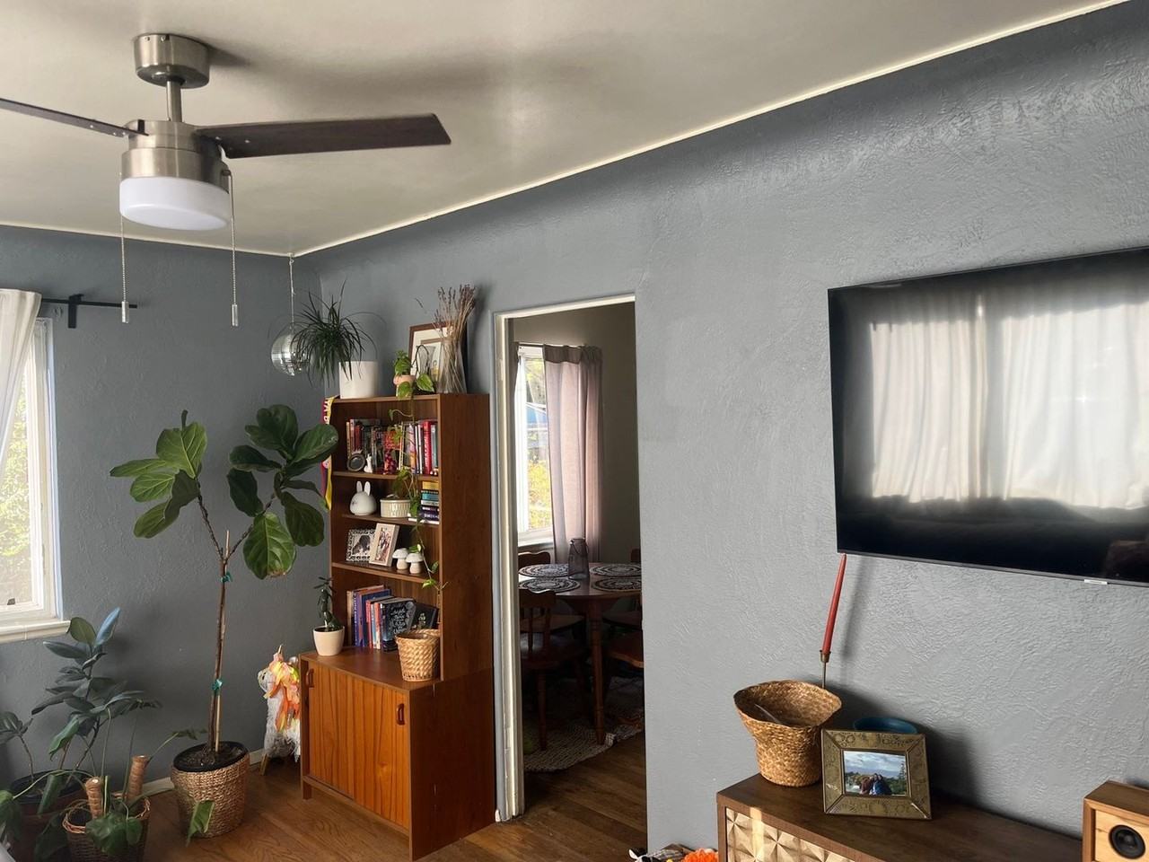 4745 Zuni St - Photo 3 of 16
