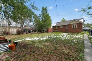 4745 Zuni St - Photo 1 of 1