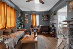 4745 Zuni St - Photo 1 of 1