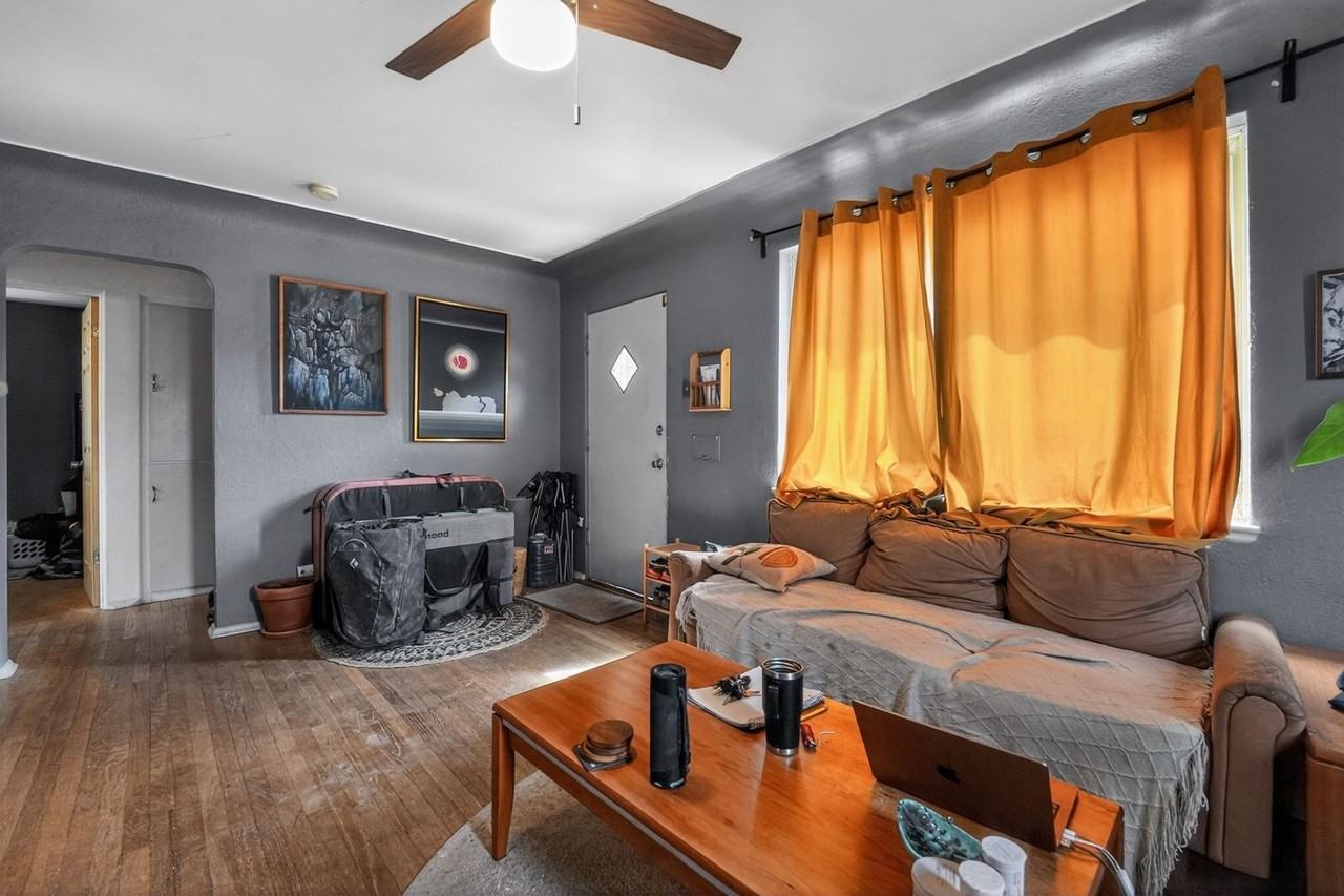 4745 Zuni St - Photo 2 of 16