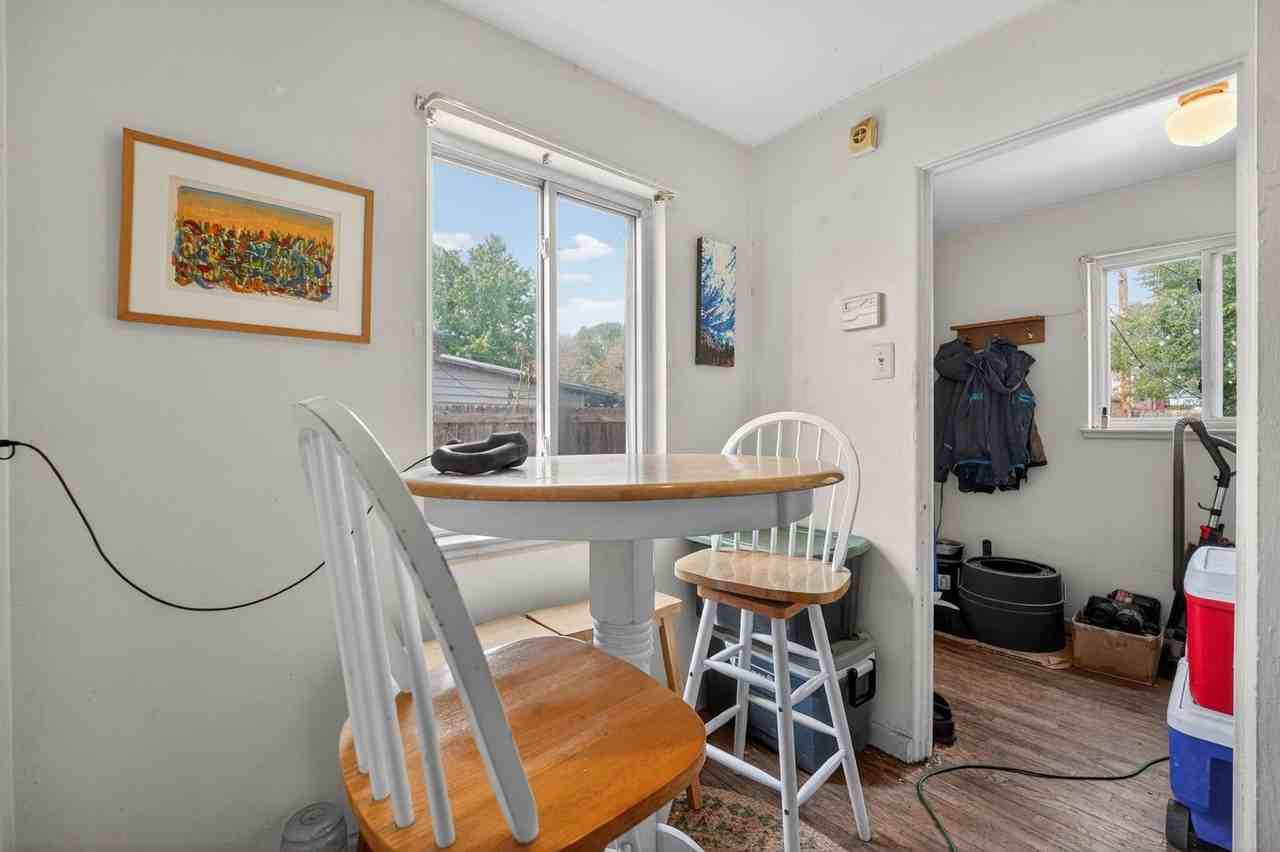 4745 Zuni St - Photo 7 of 16
