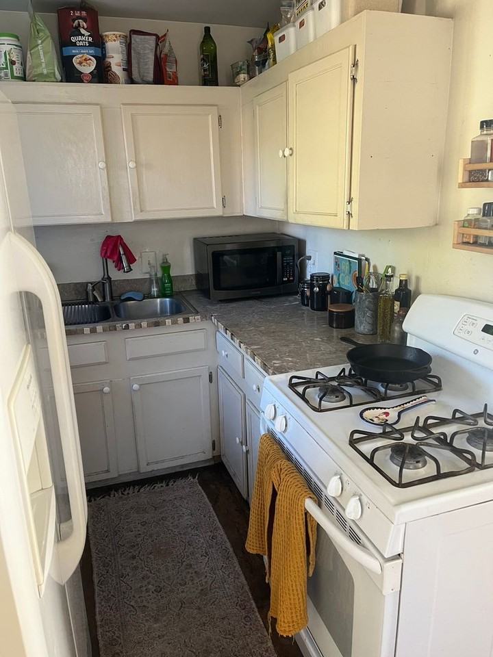 4745 Zuni St - Photo 4 of 16