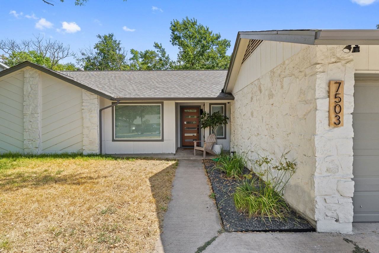 7503 Gaines Mill Ln - Photo 2 of 50