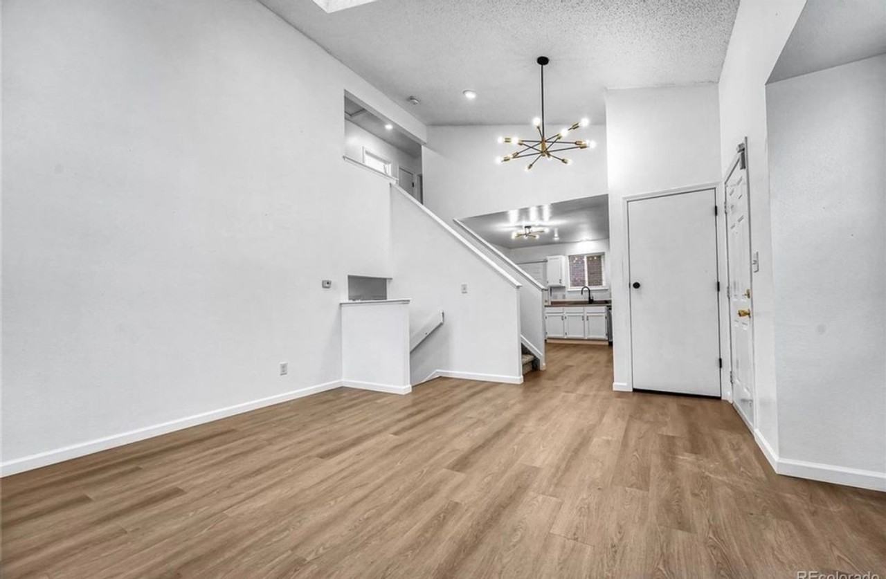 4240 S Ireland St - Photo 2 of 26