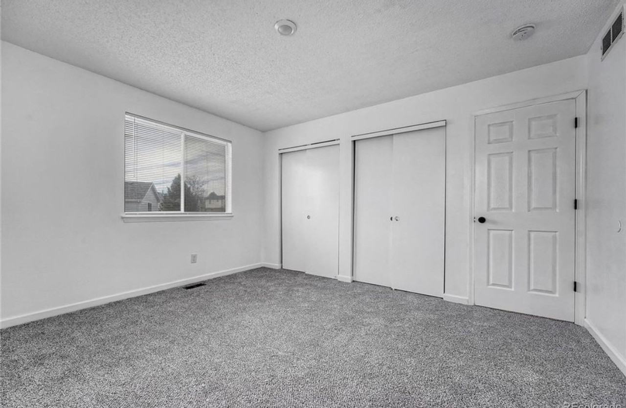 4240 S Ireland St - Photo 4 of 26