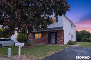 516 Corinthian Ave - Photo 1 of 1