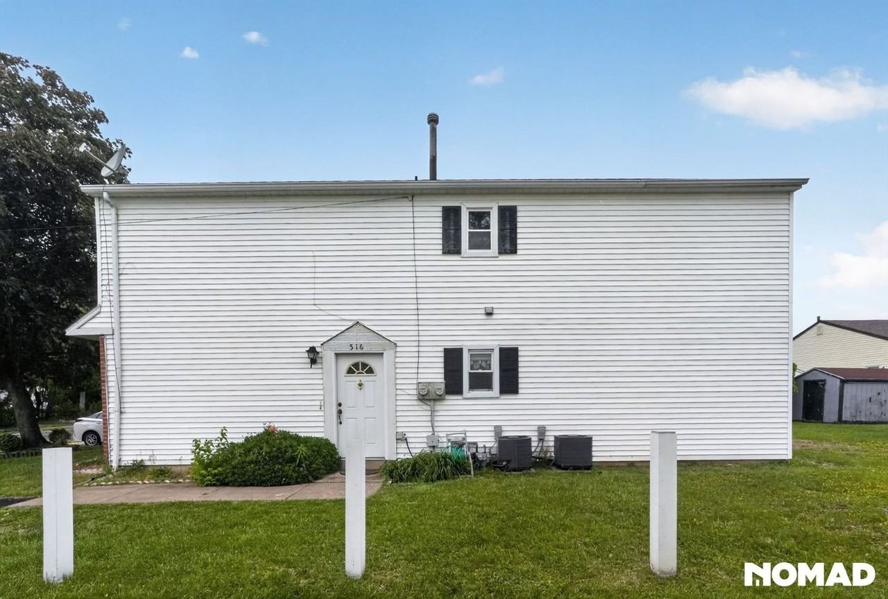 516 Corinthian Ave - Photo 2 of 19