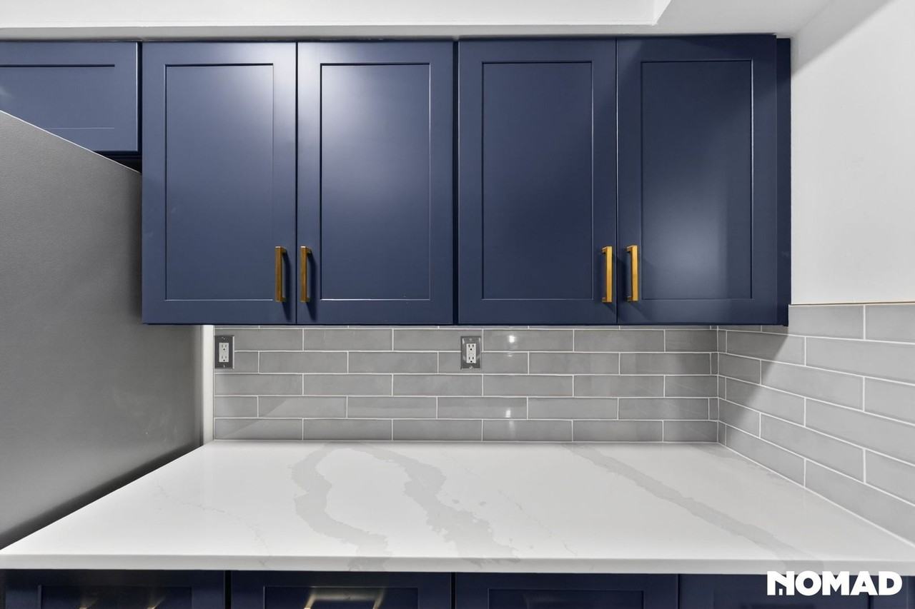 516 Corinthian Ave - Photo 4 of 19