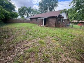 2607 Purdue Cir - Photo 1 of 1