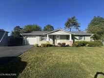 7716 Ashley Rd #7 - Photo 1 of 1