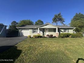 7716 Ashley Rd #7 - Photo 1 of 1