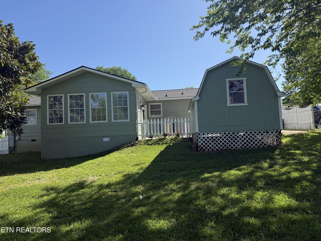 7716 Ashley Rd #7 - Photo 2 of 17