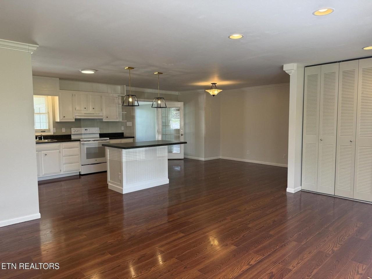 7716 Ashley Rd #7 - Photo 6 of 17