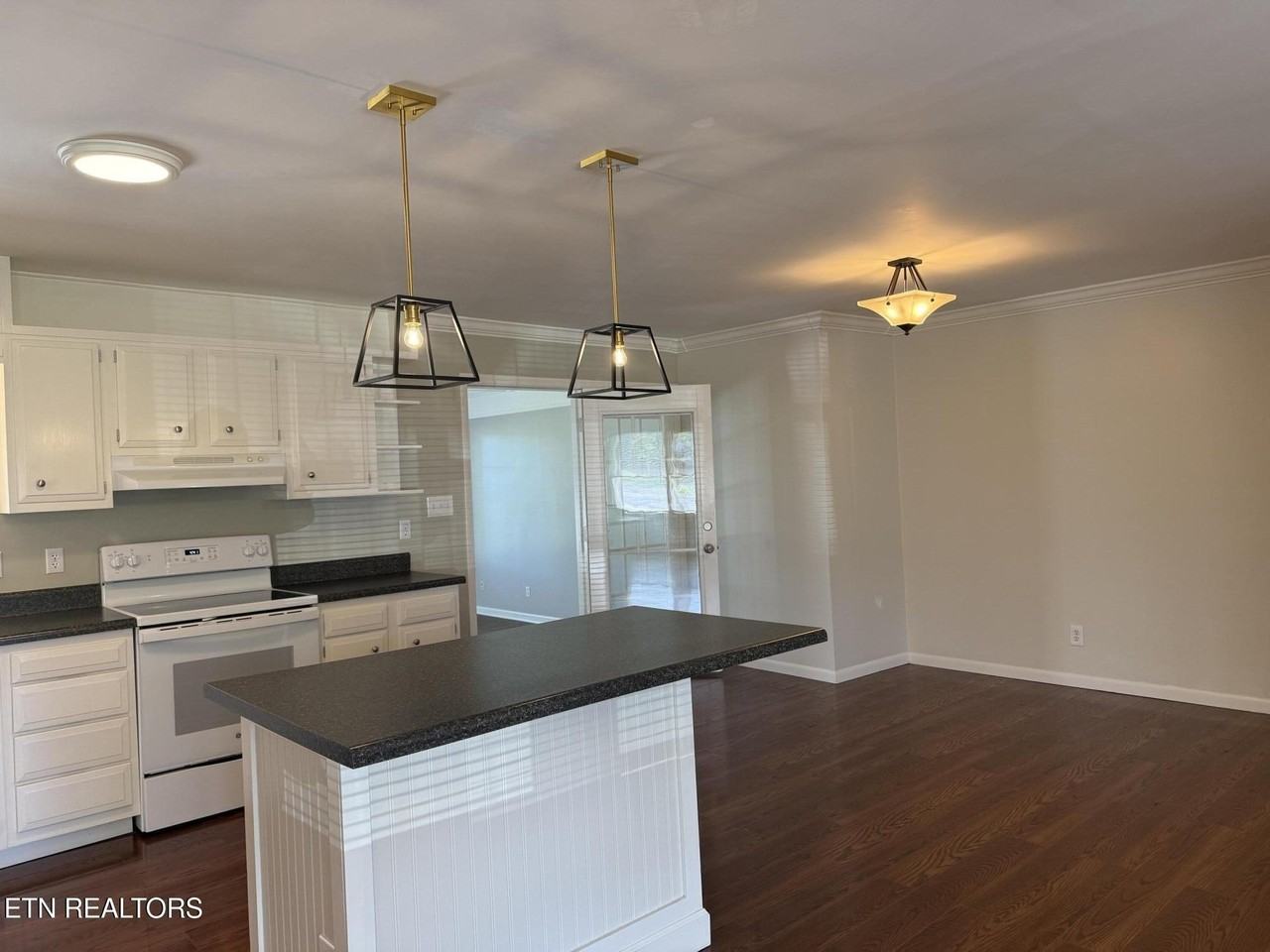 7716 Ashley Rd #7 - Photo 7 of 17