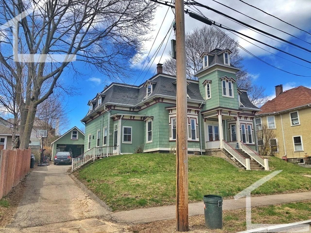79 S Central Ave - Photo 7 of 18