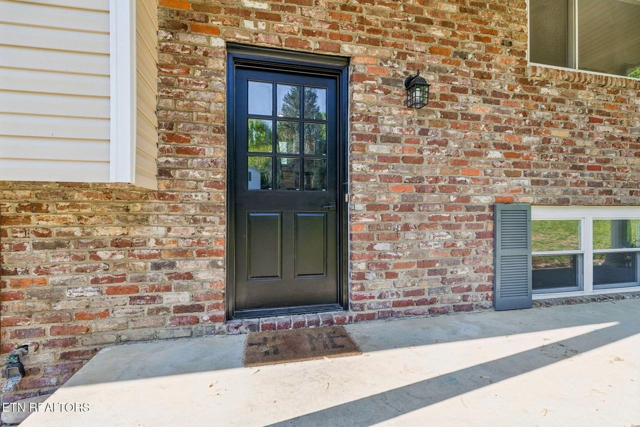 12201 W Kings Gate Rd - Photo 6 of 50