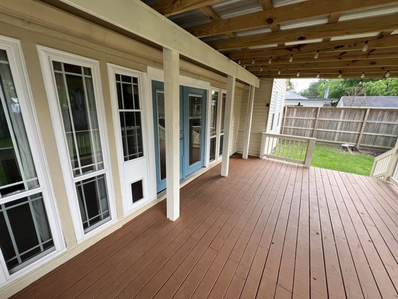 2179 Hollydale Ave - Photo 7 of 47