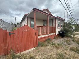 featured image of 503 Grant St