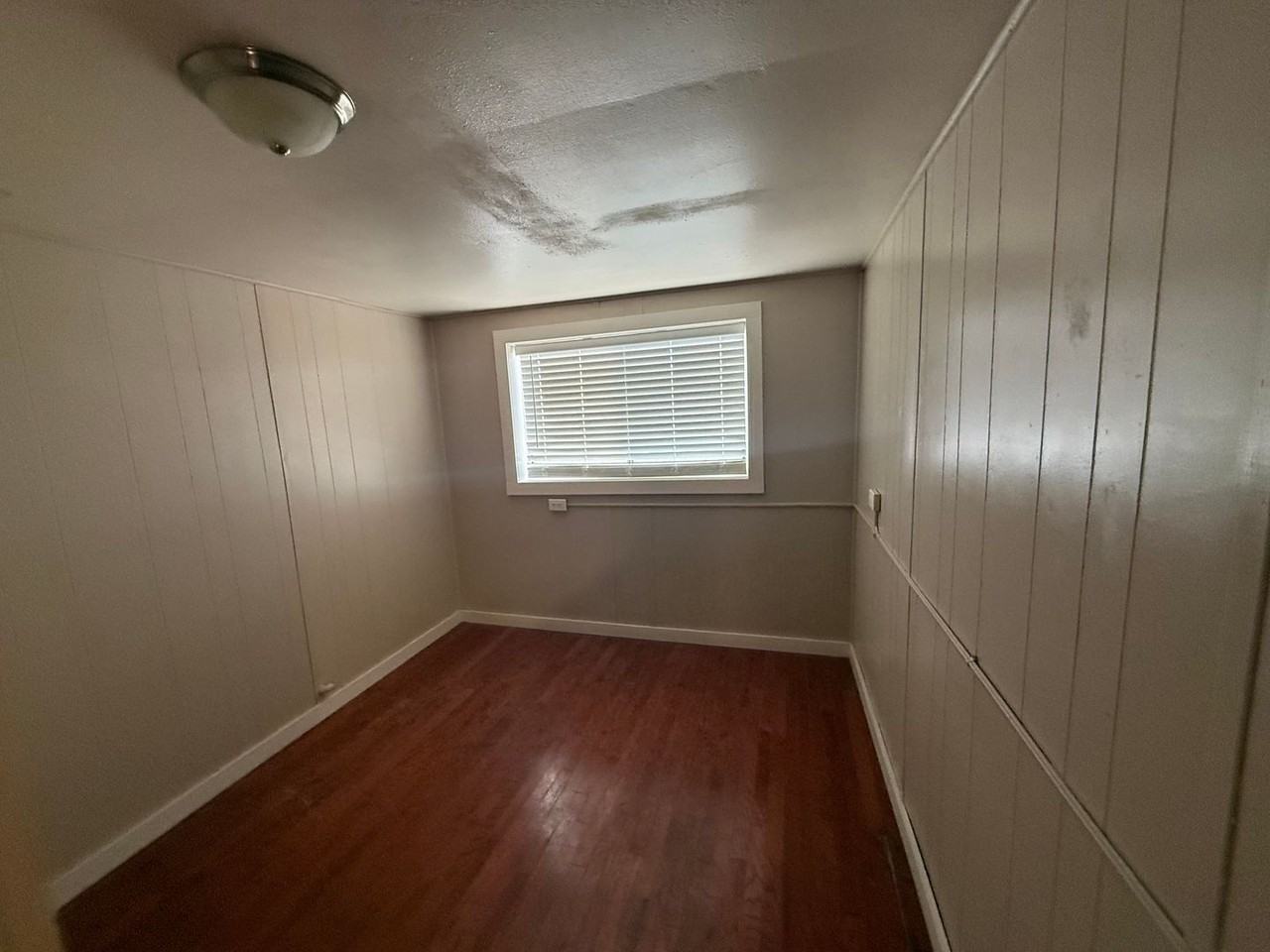 503 Grant St - Photo 4 of 7
