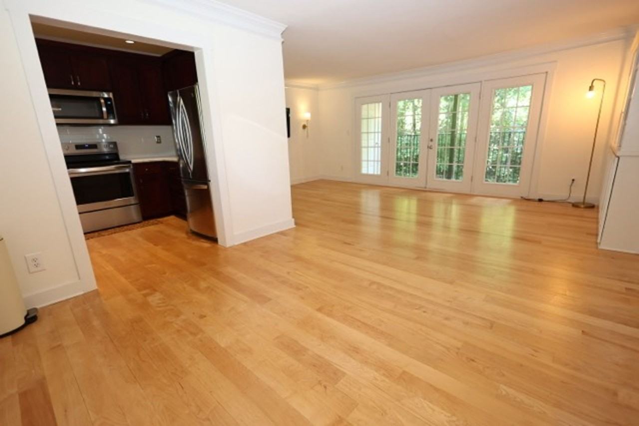 311 Peachtree Hills Ave Ne - Photo 2 of 26
