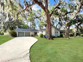 490 Strathy Hall Dr - Photo 1 of 1