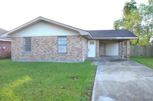140 Marietta Pl - Photo 1 of 1