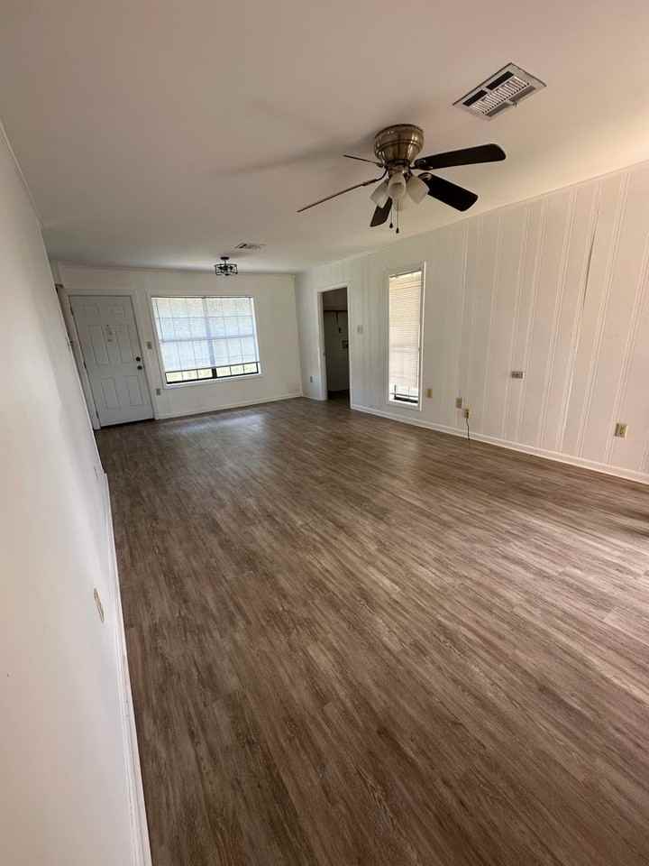 140 Marietta Pl - Photo 2 of 28