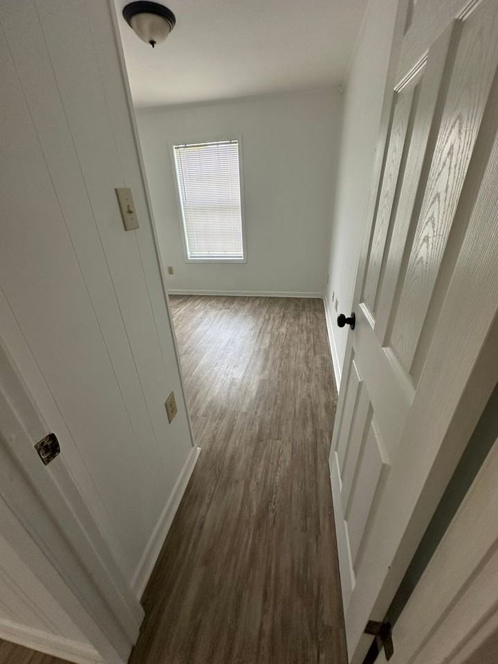 140 Marietta Pl - Photo 7 of 28