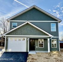 102 Ken Lewis Way - Photo 1 of 1