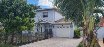 featured image of 3374 Nw 64th St #3374