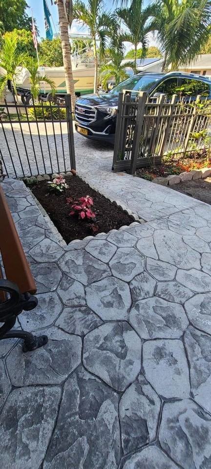 3374 Nw 64th St #3374 - Photo 3 of 23