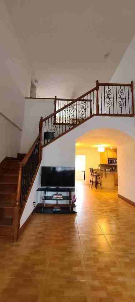 3374 Nw 64th St #3374 - Photo 4 of 23