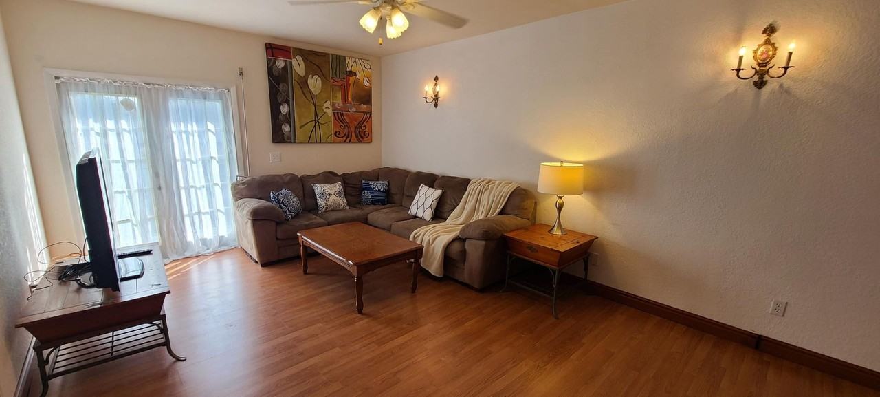 3374 Nw 64th St #3374 - Photo 5 of 23