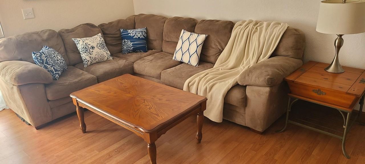 3374 Nw 64th St #3374 - Photo 6 of 23