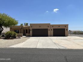 3076 Tripoli Dr - Photo 1 of 1