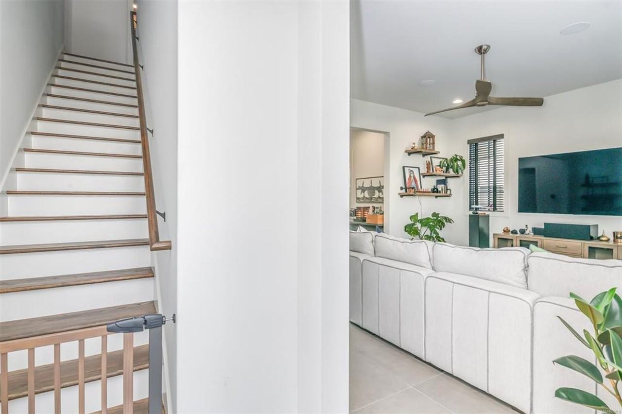 4645 Bloomsbury St - Photo 5 of 45