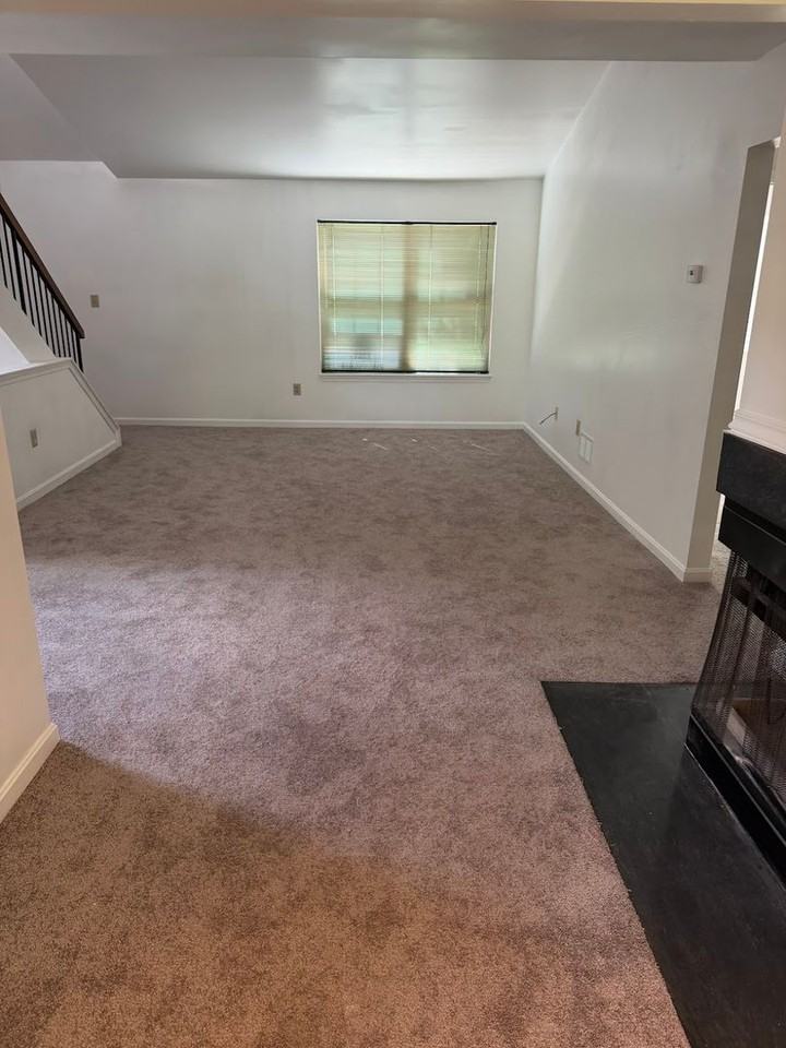 812 Christopher Dr - Photo 4 of 22