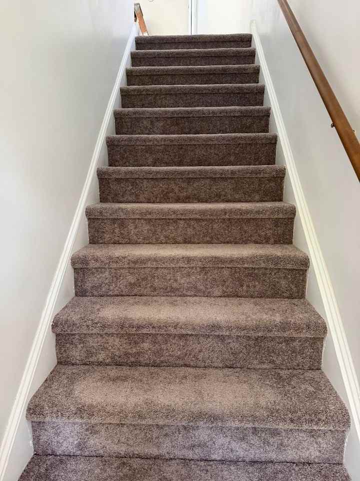 812 Christopher Dr - Photo 5 of 22