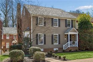 682 Counselors Way - Photo 1 of 1