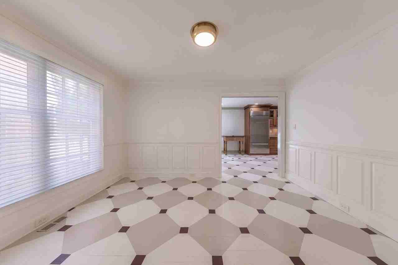 682 Counselors Way - Photo 3 of 18